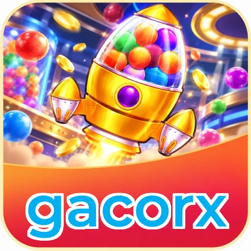 Katalog lengkap aplikasi Android berkualitas di gacorx APK Indonesia.