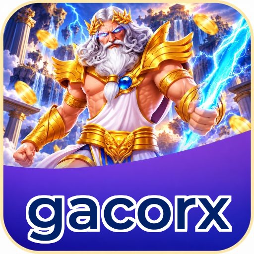 Proses download aplikasi Android cepat dan aman di gacorx APK Indonesia.